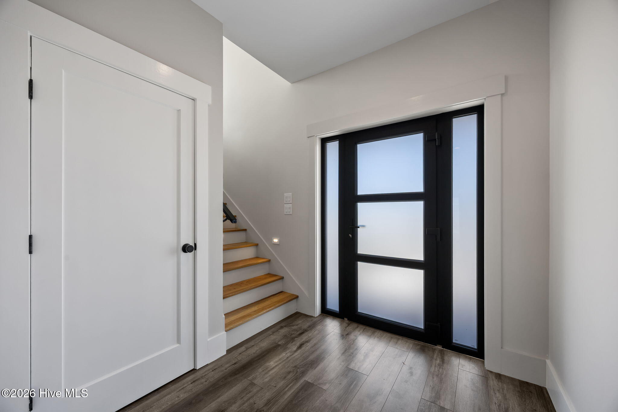 208 Radio Island Road, Morehead City, NC, 28557