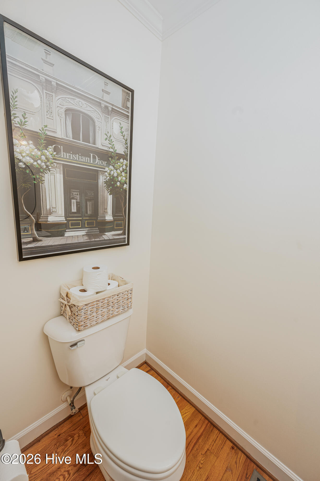 1004 Somerset Court,Trent Woods
