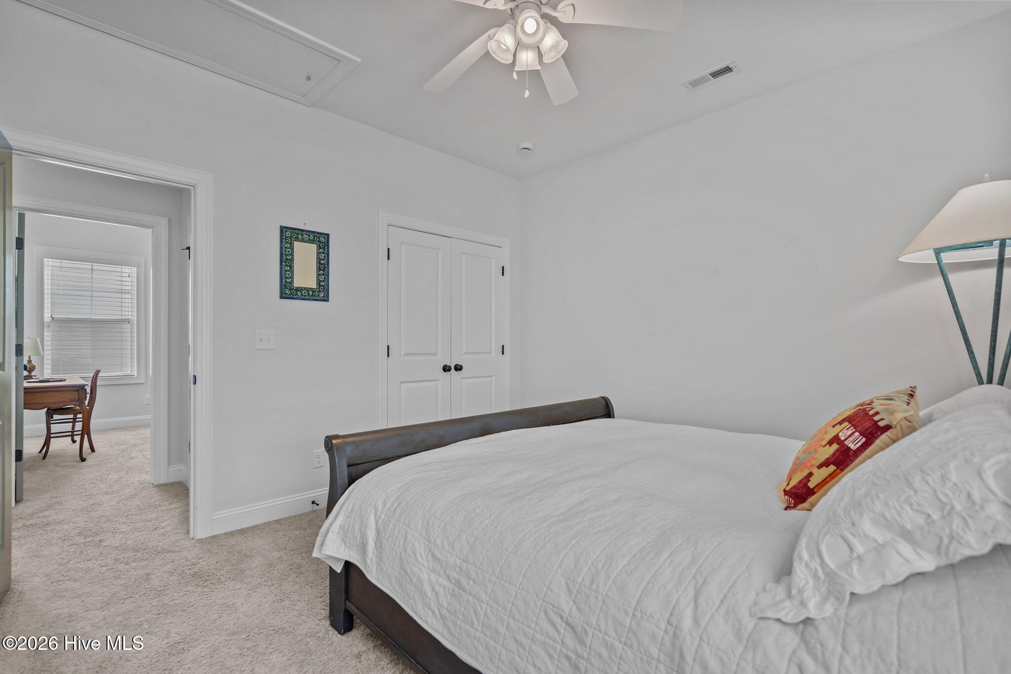 224 Trisail Terrace, Wilmington, NC, 28412