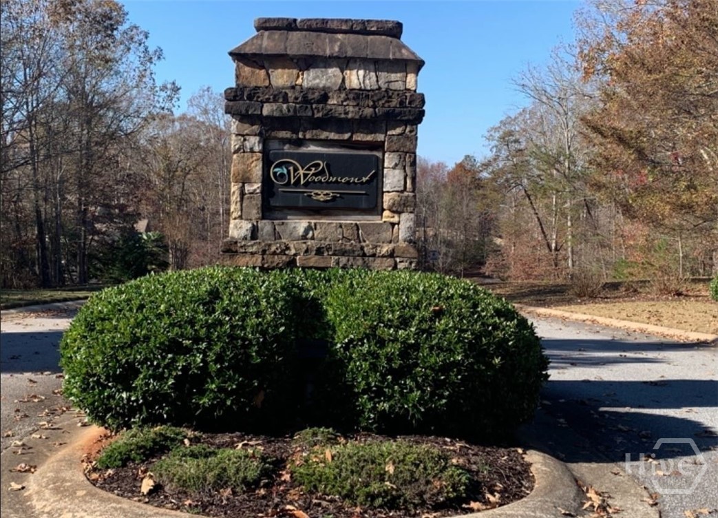 9th image of 434 Beachwood Dr, Cornelia, GA 30531 | MLS# CL361456