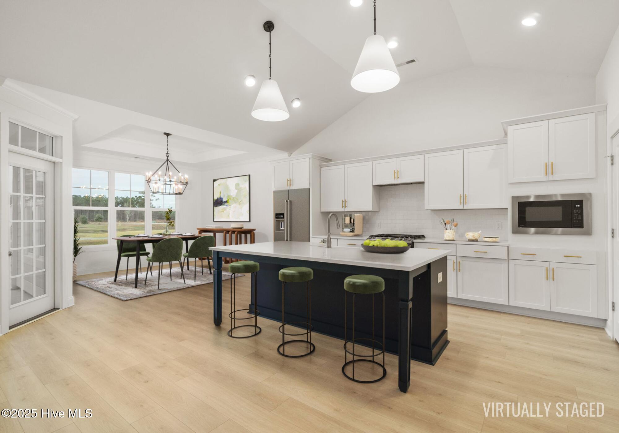 105 Windswept Lane,Beaufort
