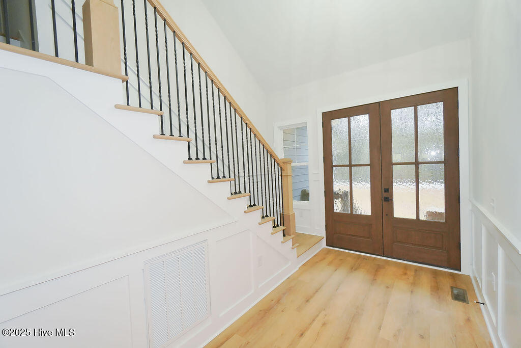 Homes for sale in Vass, NC | 663 Loblolly Dr, Vass, NC 28394 | MLS# 100497648