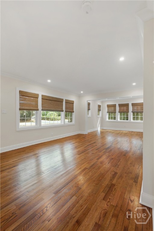 Livning room