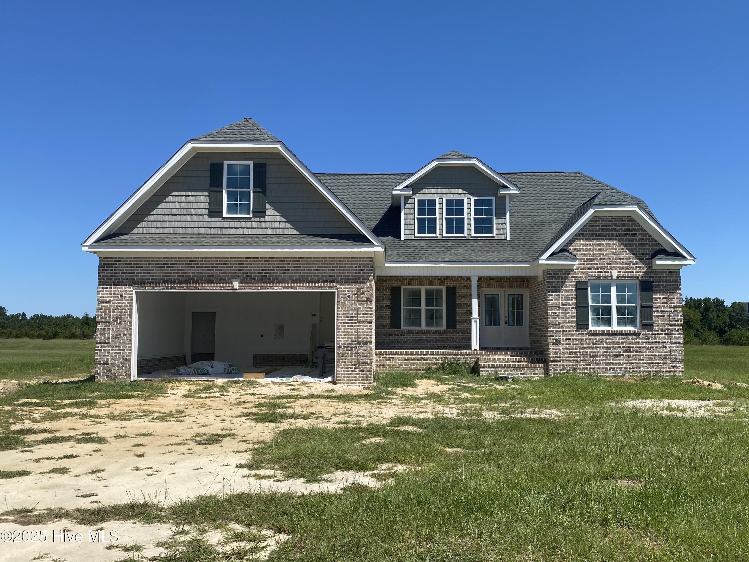 Property at 207 Stonewood Drive