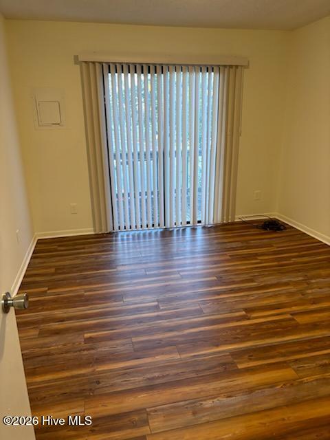 3821 Symi Circle 5,Morehead City
