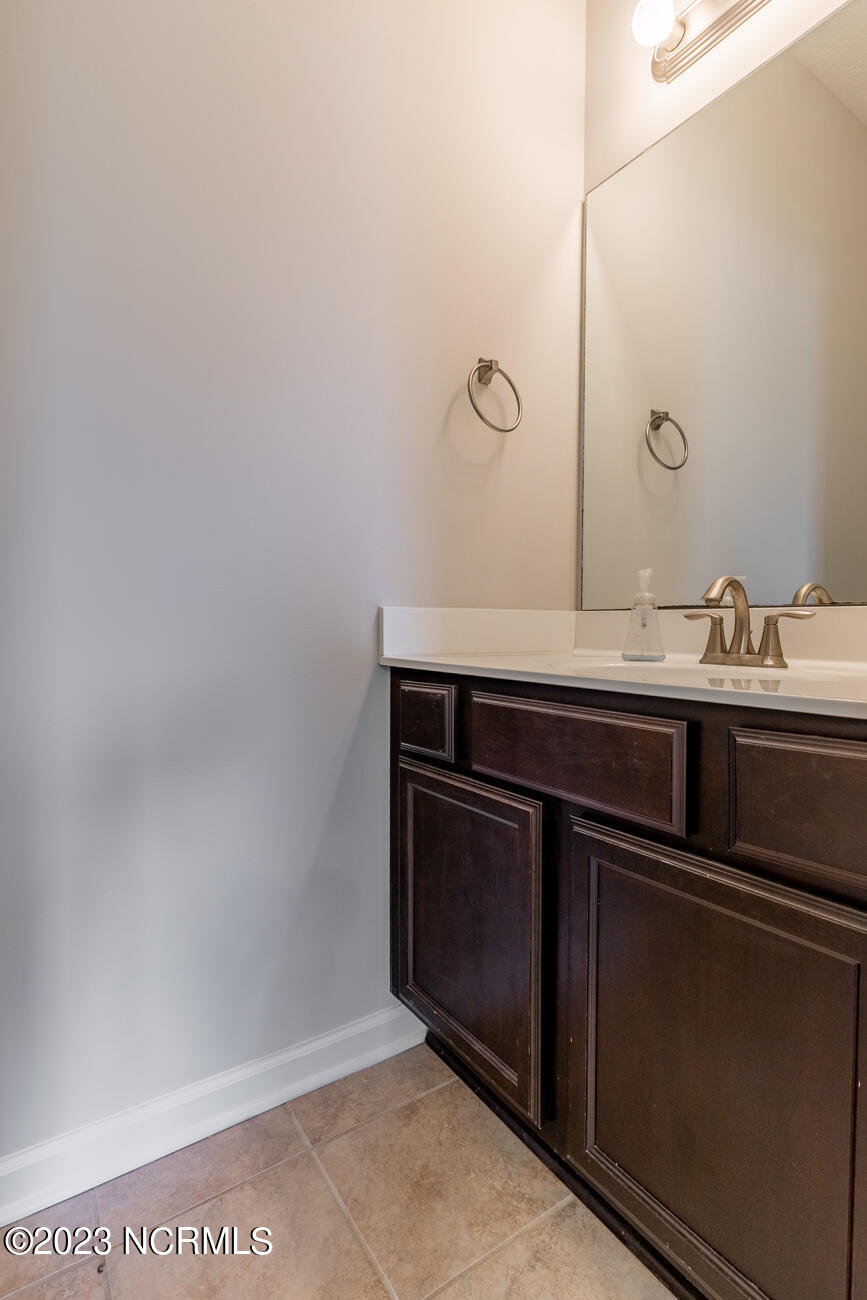 3118 Bettye Gresham Lane,New Bern