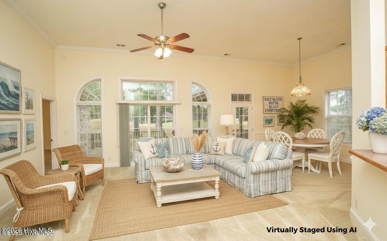 100538756 | Photo 14