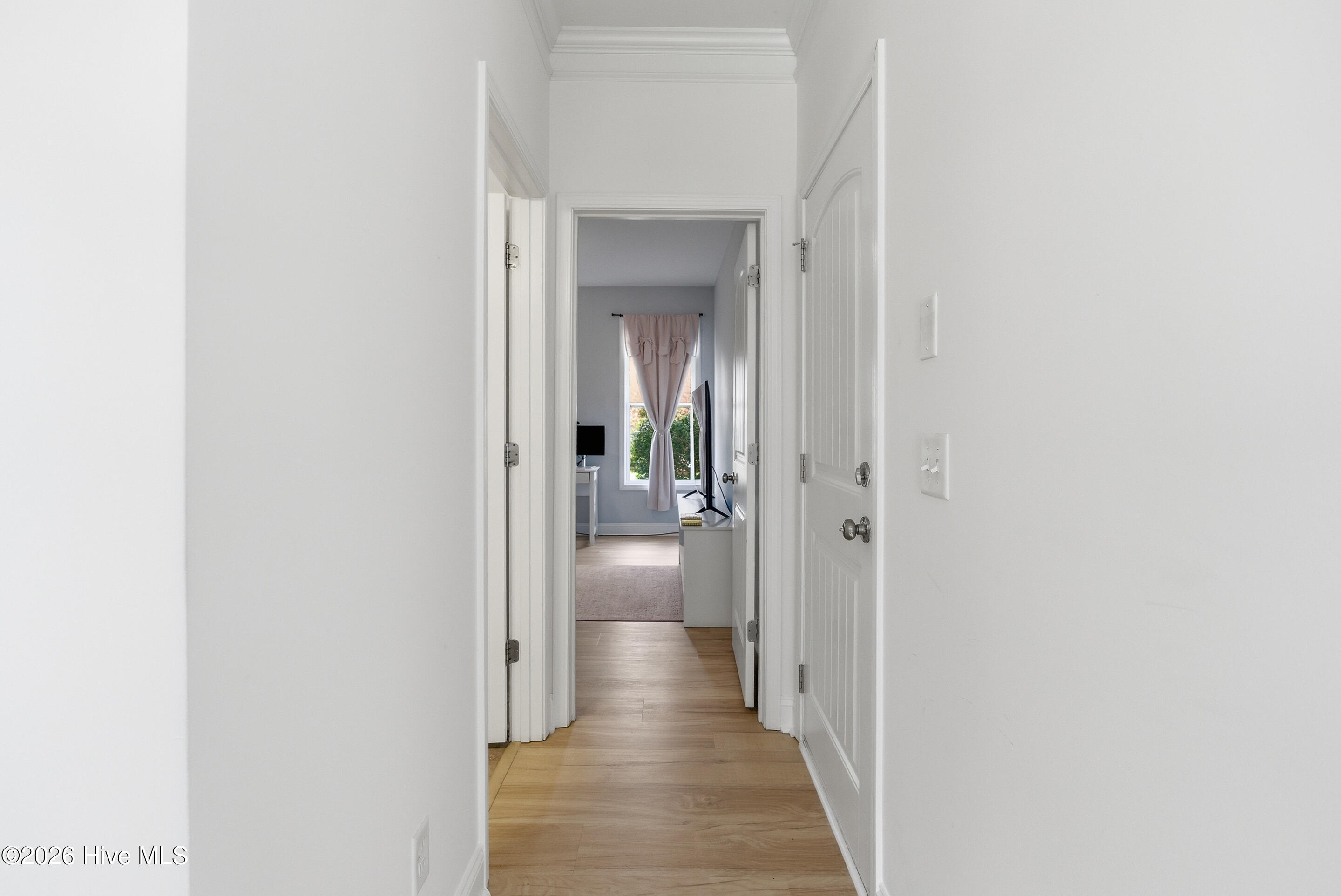 100563576 | Photo 19