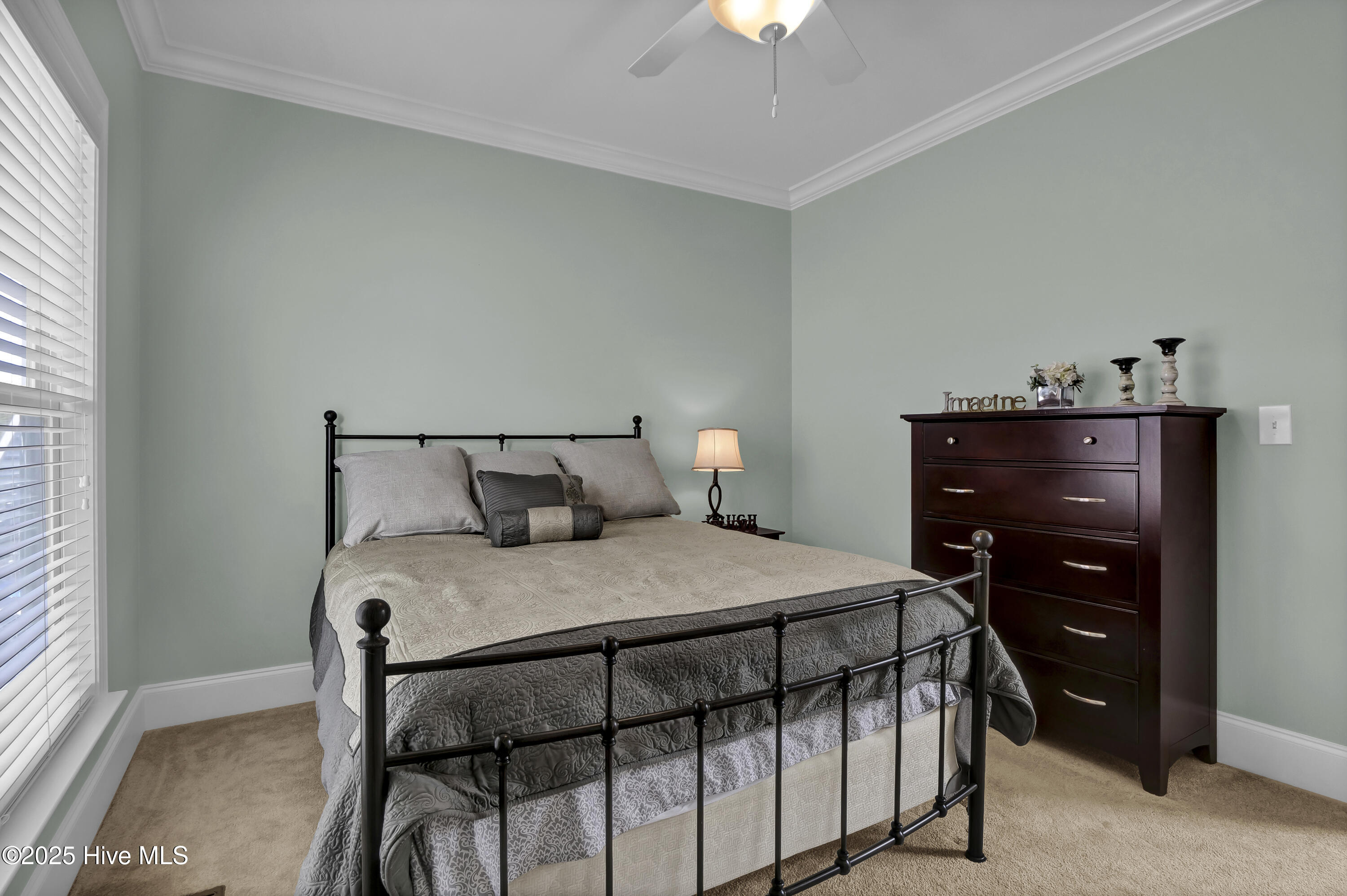 100526208 | Photo 15