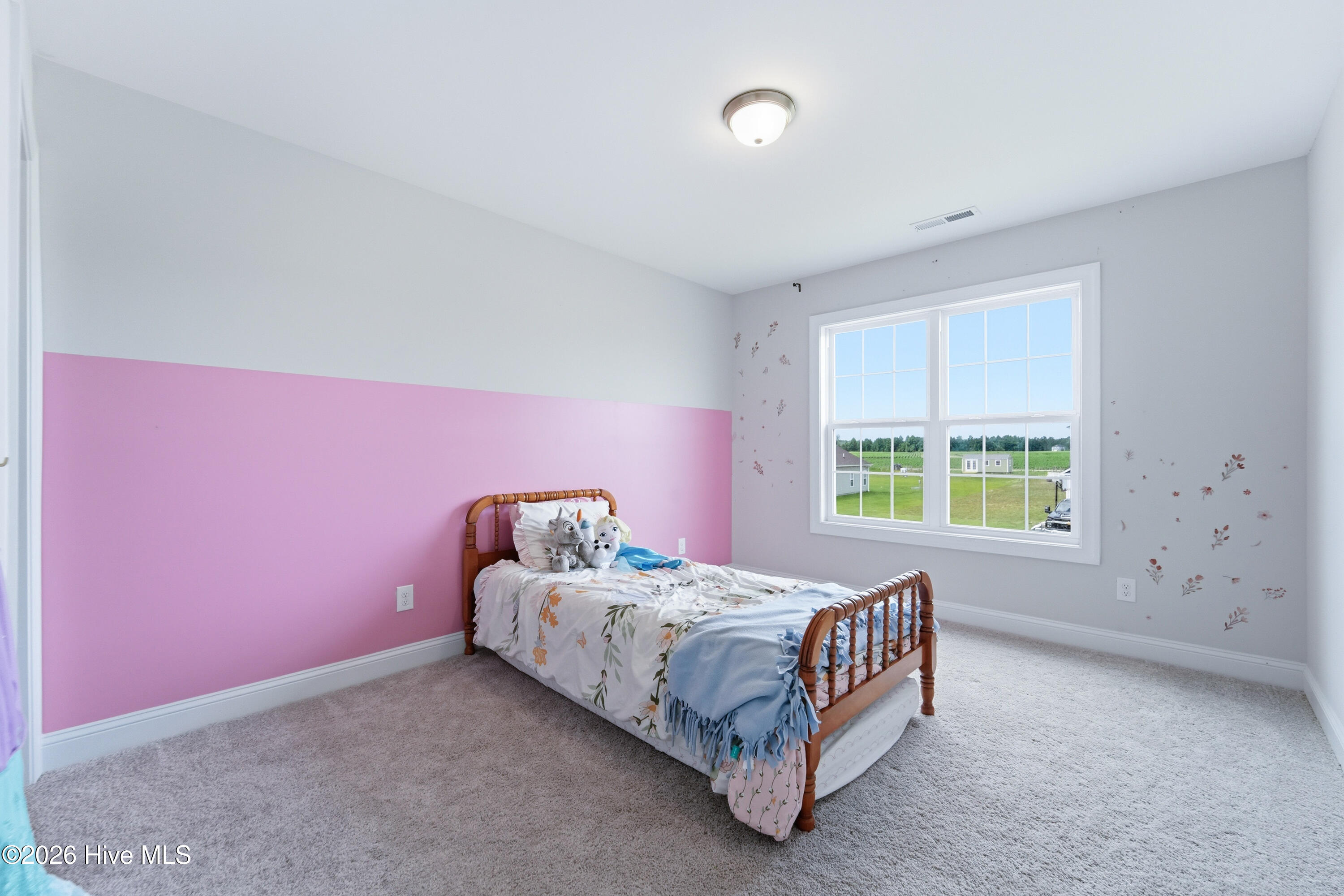 700 Puppy Drum Lane,Maysville