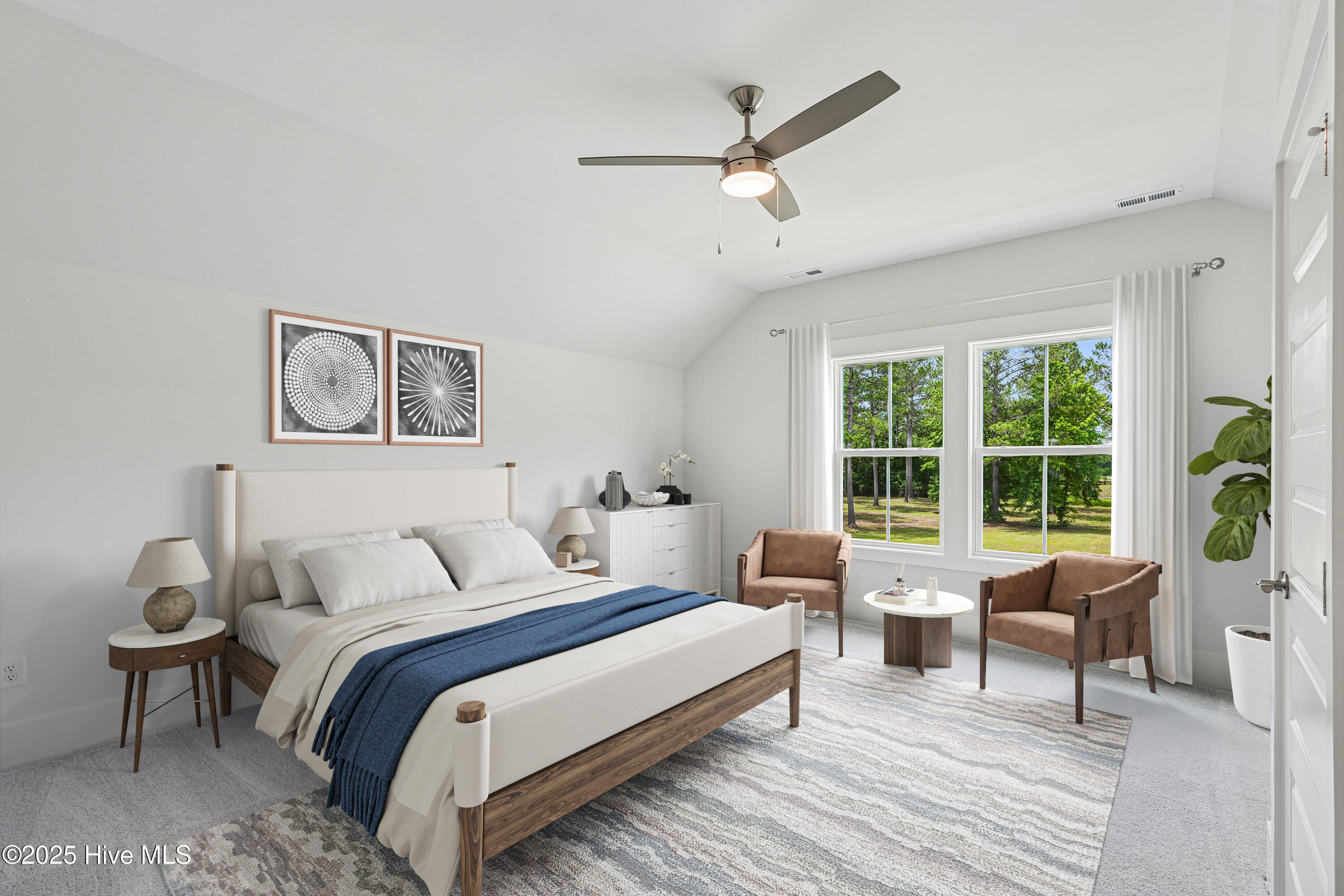 100540869 | Photo 15