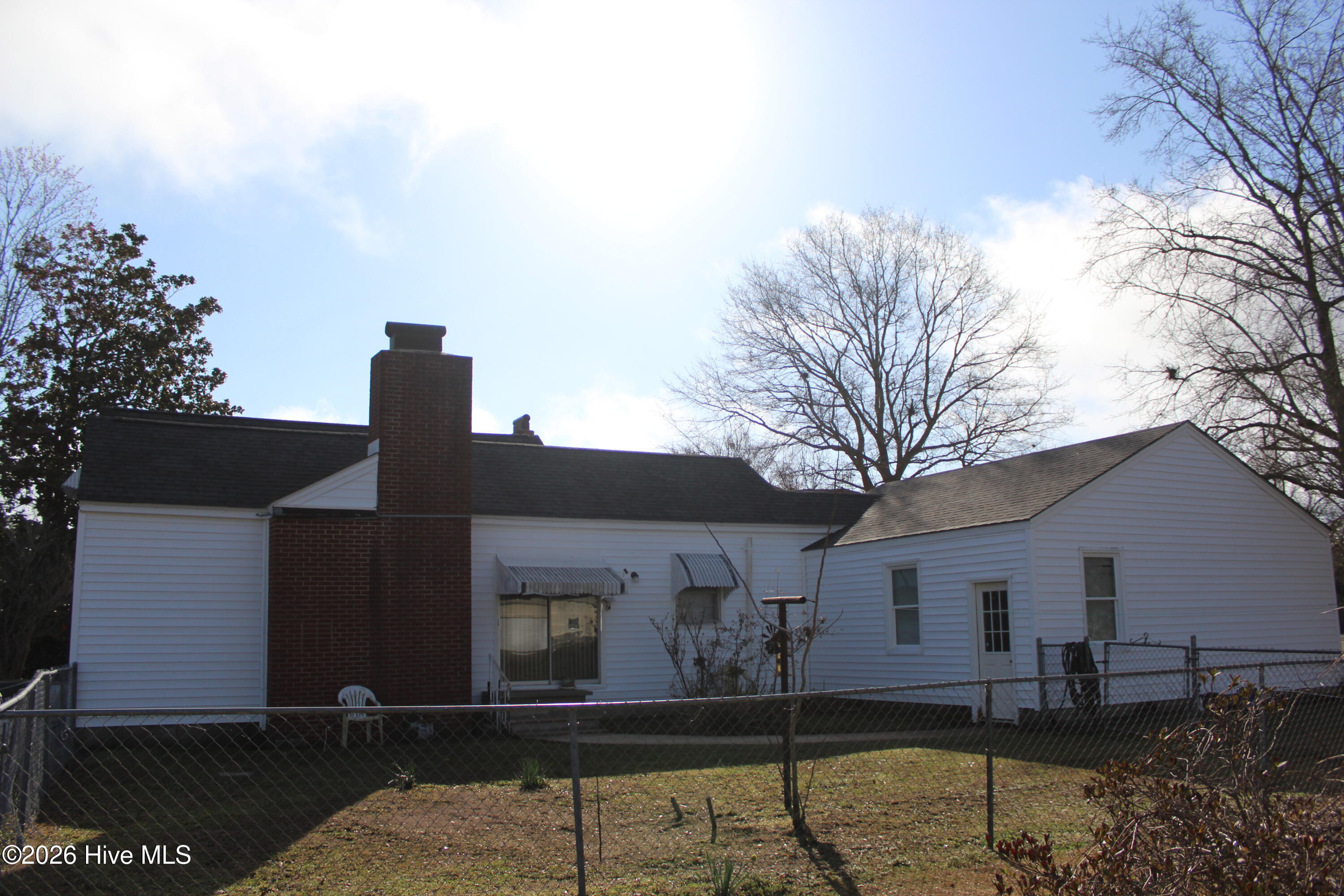 167 Lake Road,Newport