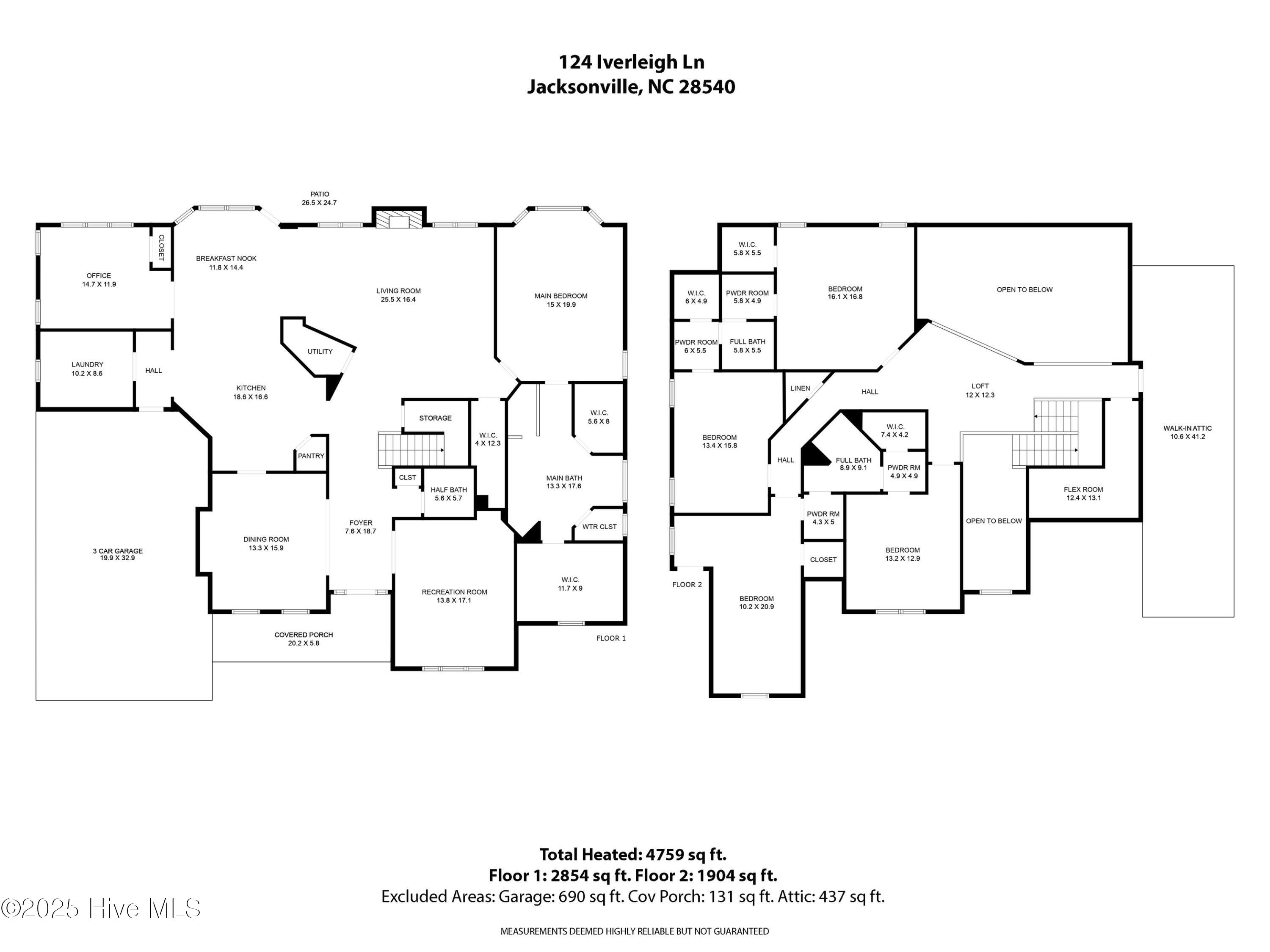 100518438 | Photo 69