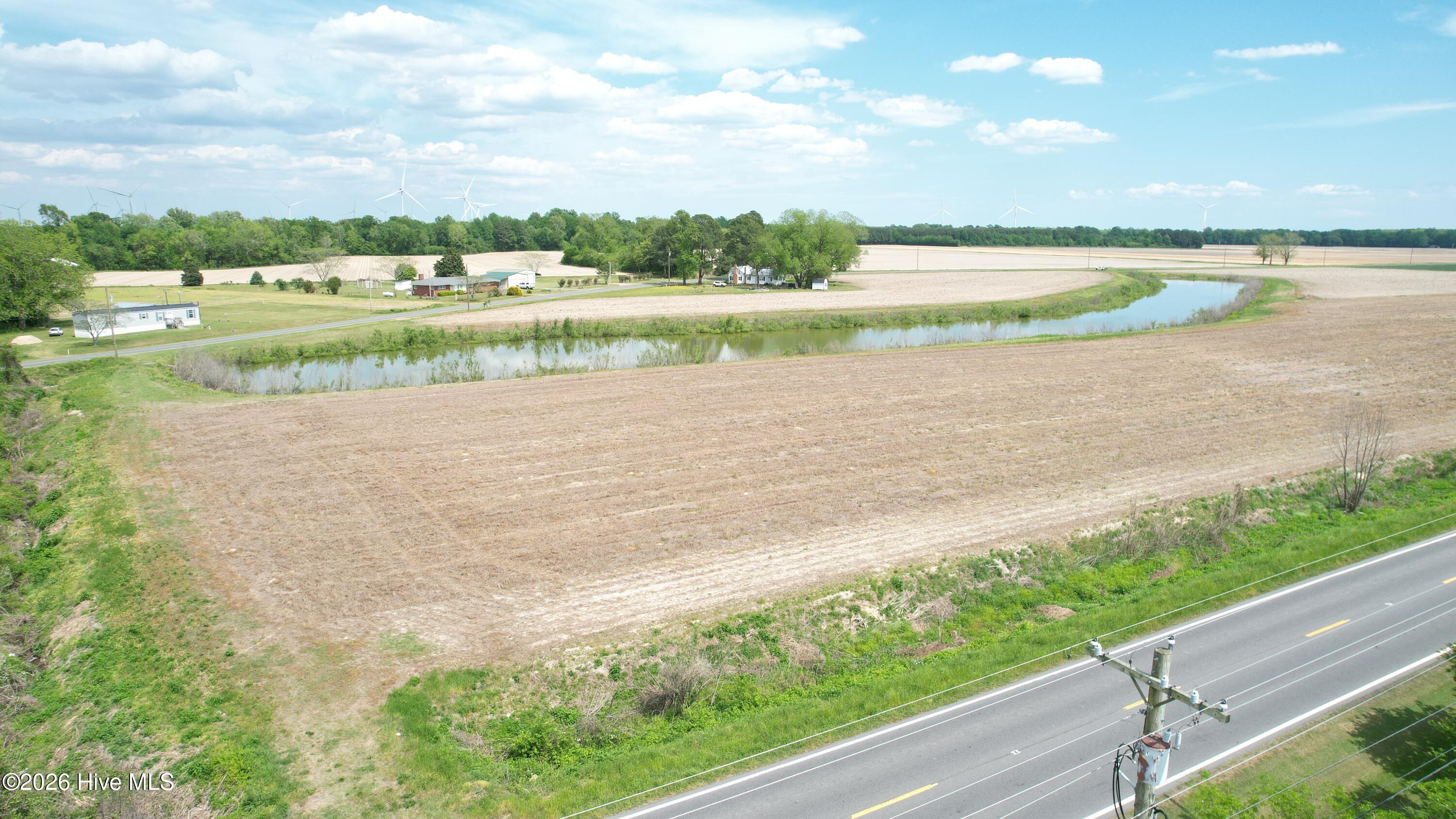 1220 Virginia Road, Edenton, NC, 27932