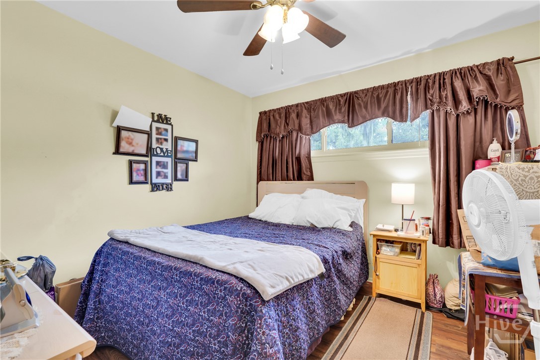 3 Monica Boulevard, Savannah, GA, 31419