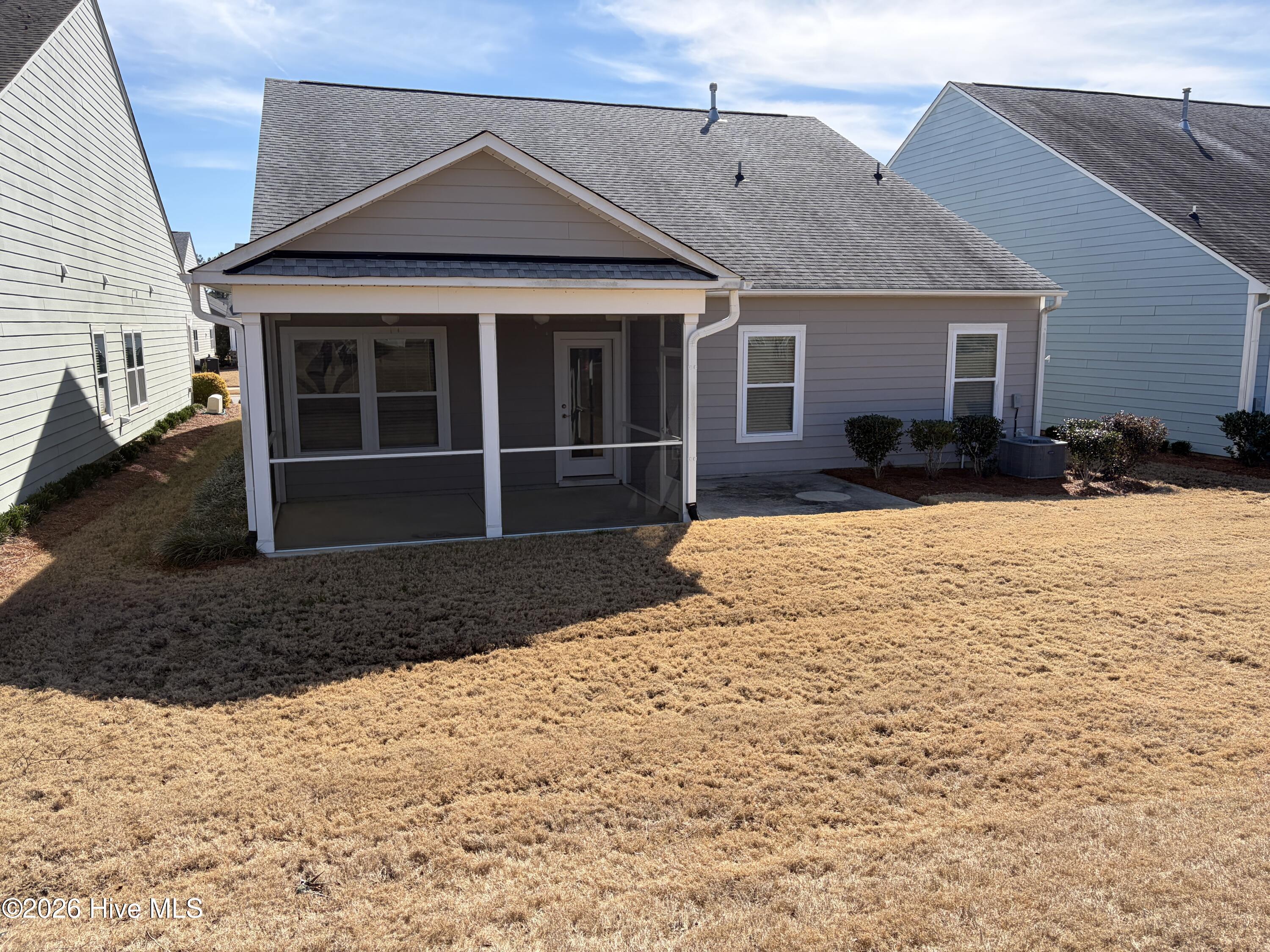 Shirley Johnson - MLS Number: 100578710