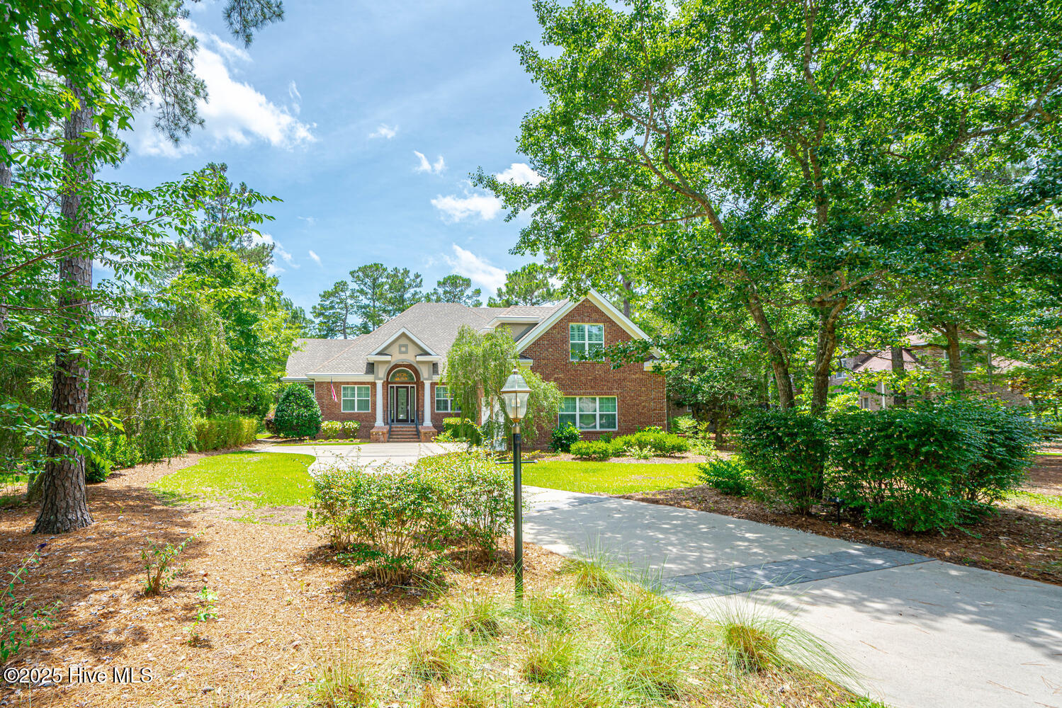 Homes for sale in Ocean Isle Beach, NC | 545 Gladstone Cir Sw, Ocean Isle Beach, NC 28469 | MLS# 100513724