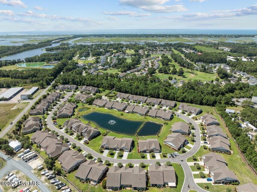 100550184 | Photo 50