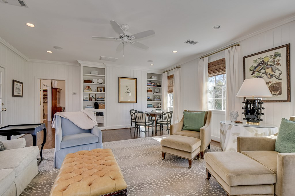 711 Milledge Road, Augusta, GA 30904 Listing Photo  32