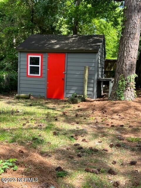 100540401 | Photo 16