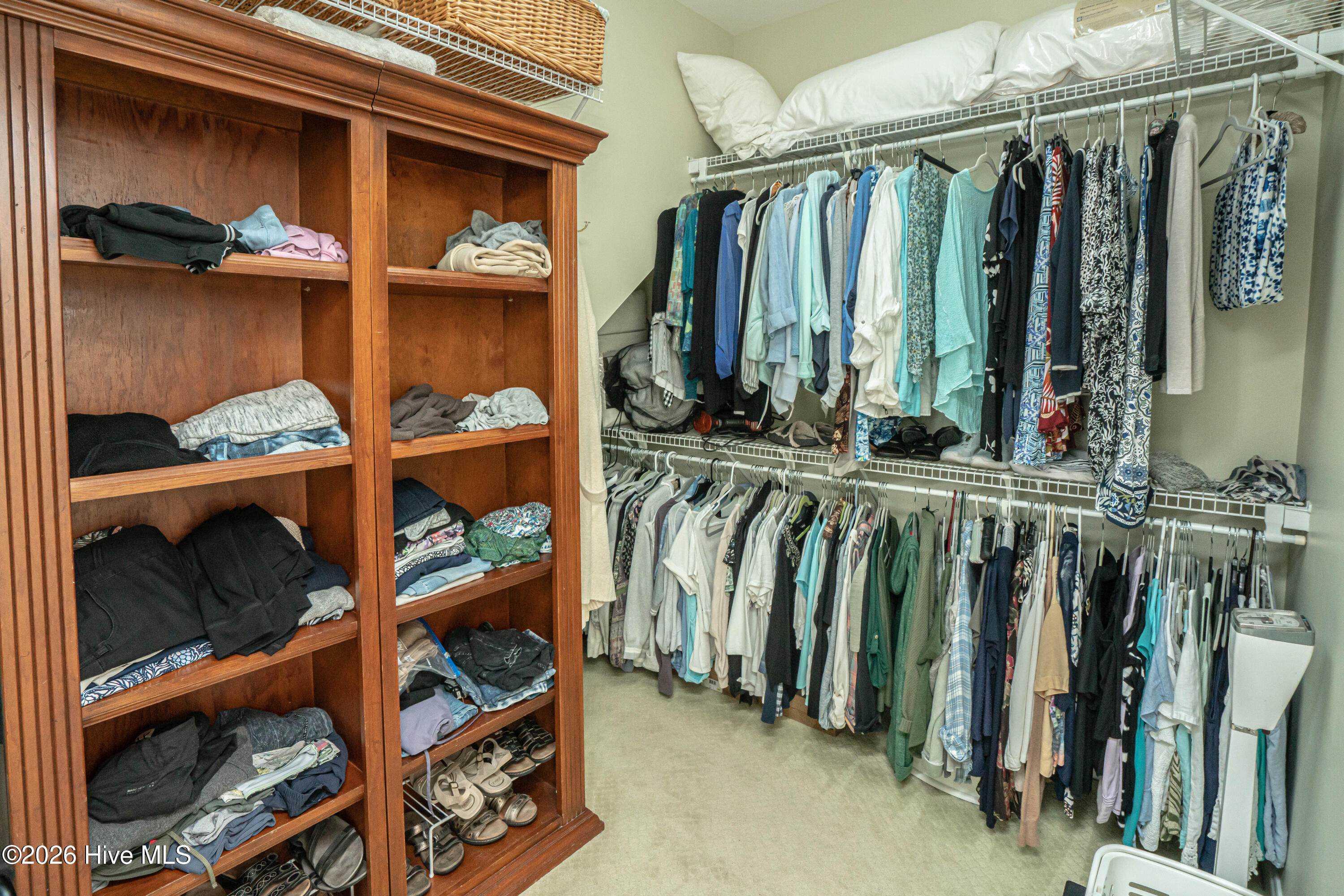 1788 Waterwing Drive SW, Ocean Isle Beach, NC, 28469