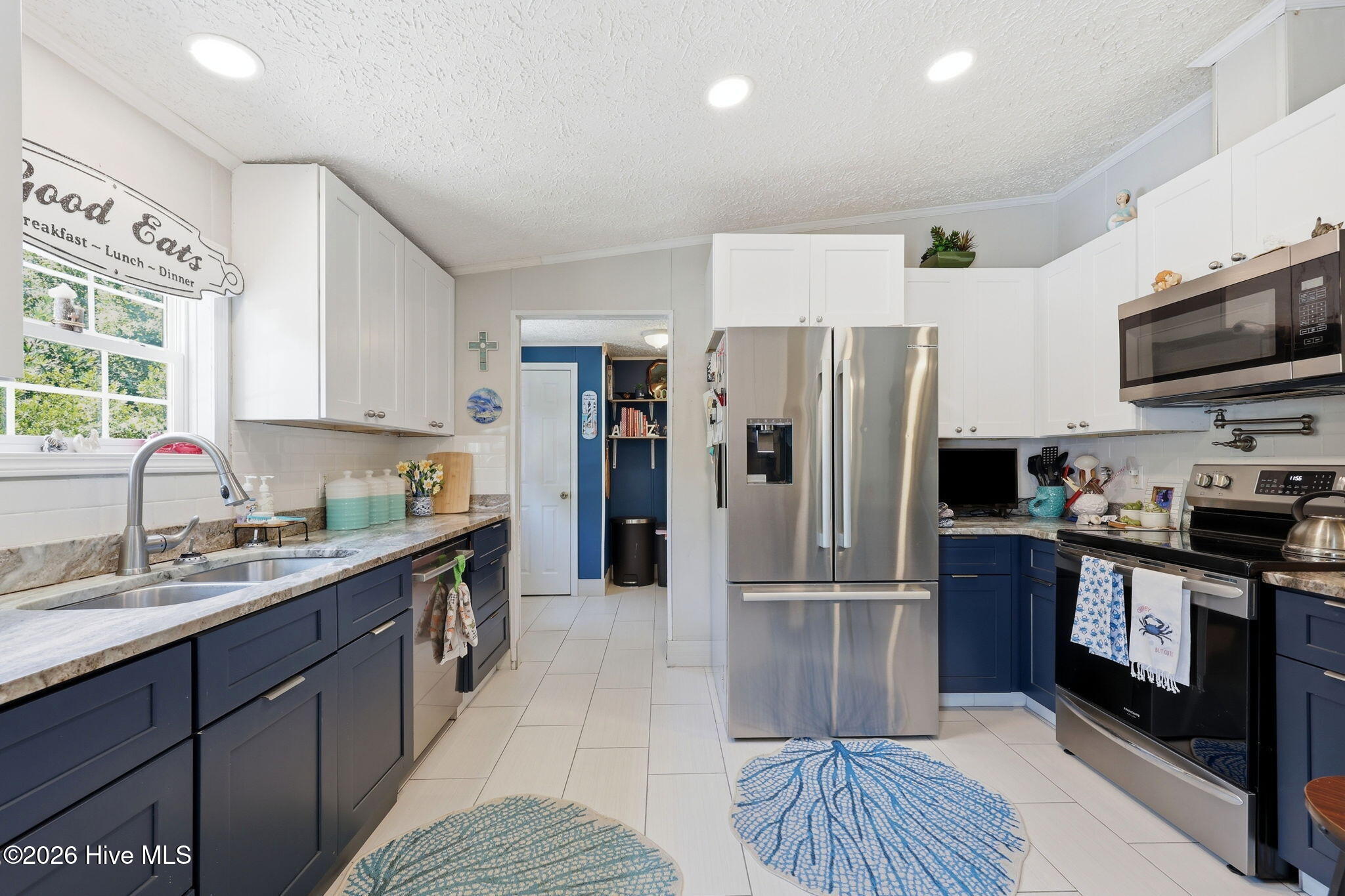 202 Willis Drive,Harkers Island
