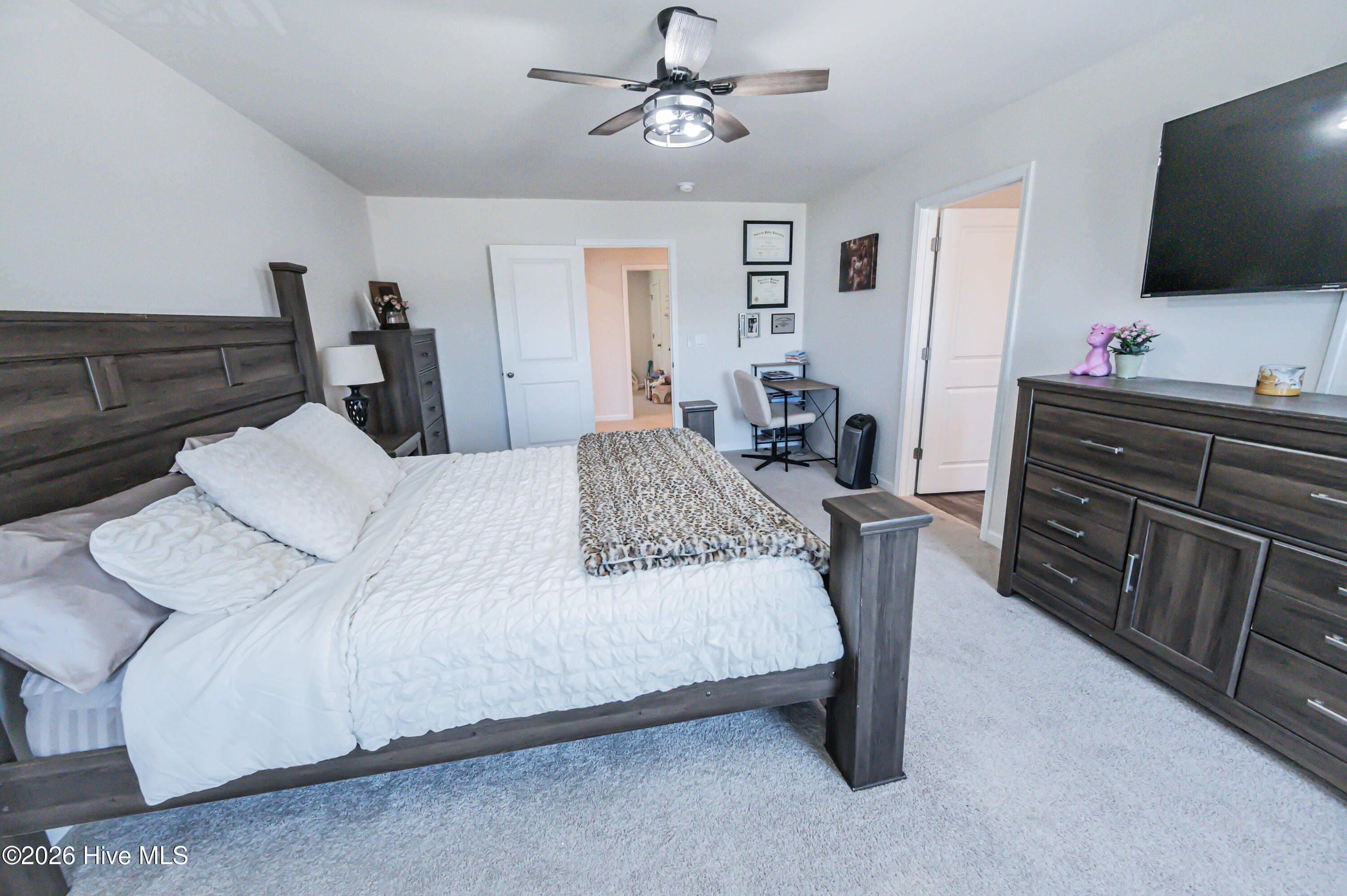 4013 Calabash Court,New Bern