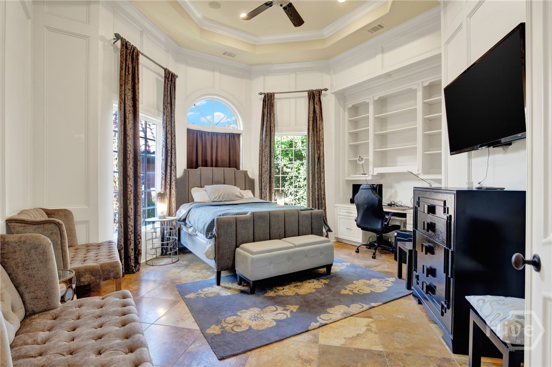 Undisclosed Address, Savannah, GA, 31419