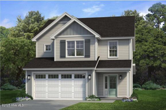 Property at 724 Blue Bird Drive