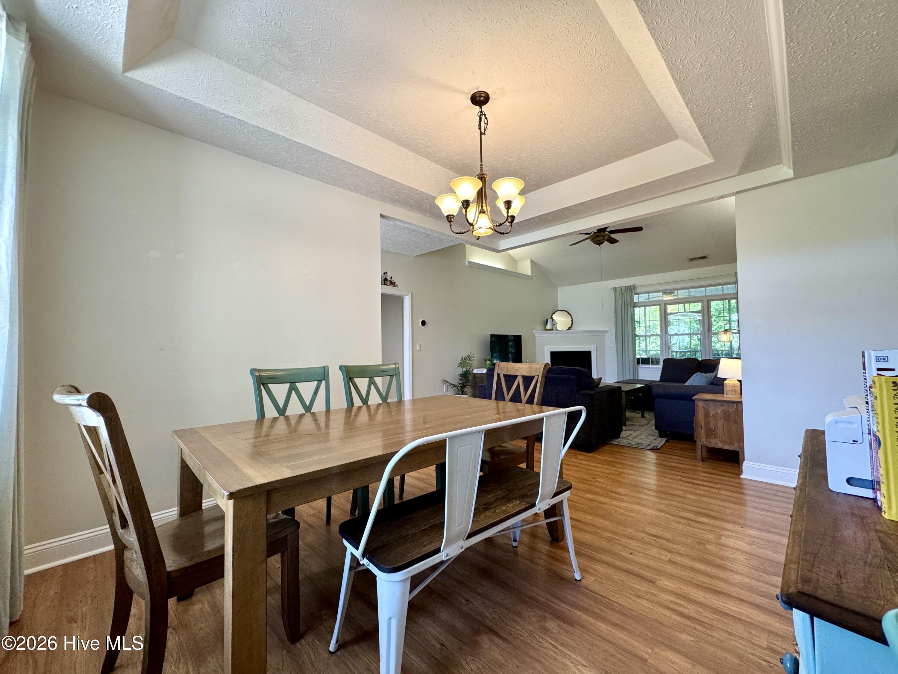 113 Mickey Court,New Bern