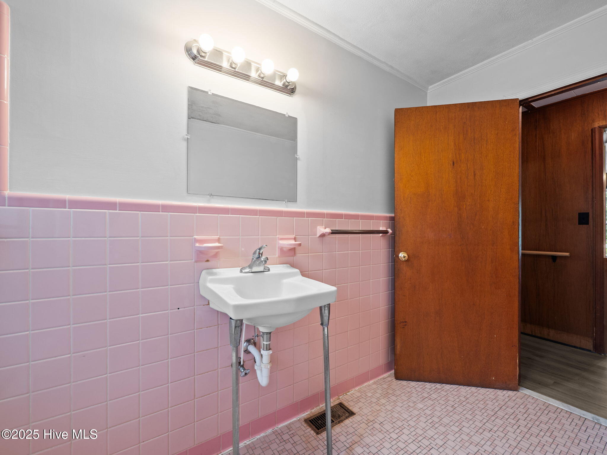 100526593 | Photo 32