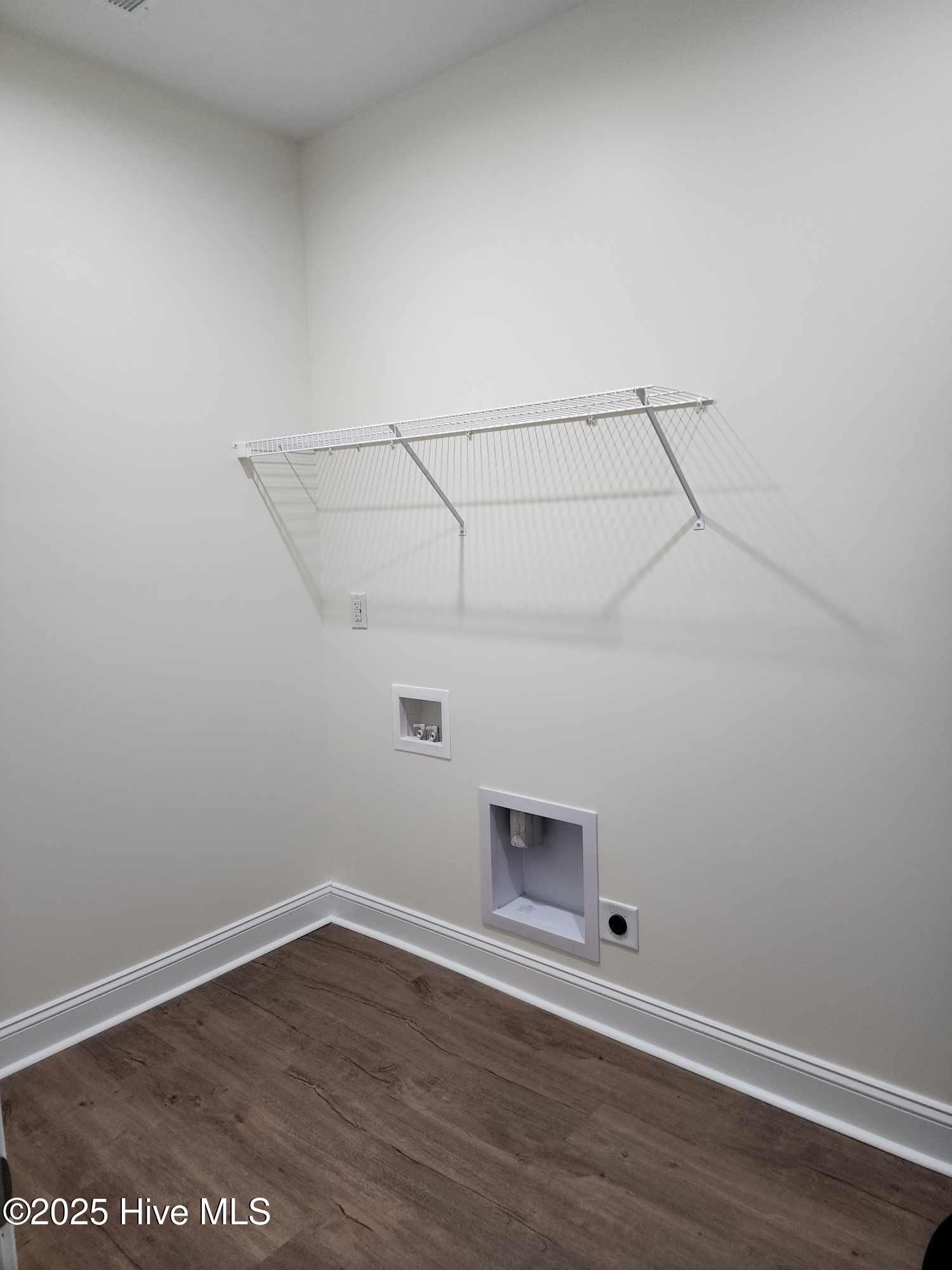 459768648_1087033896371969_8874838363540