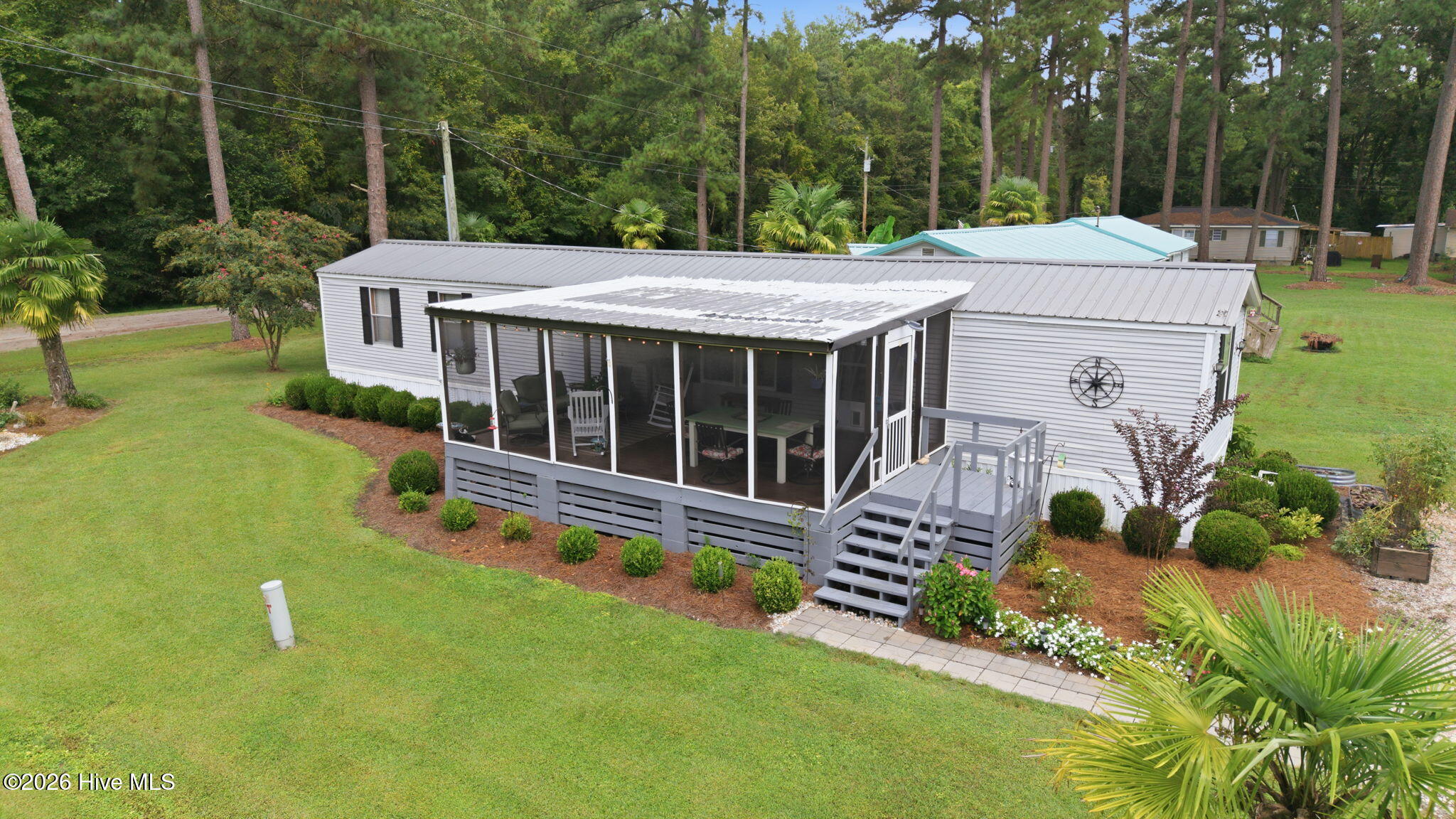 4th image of 101 Lake Vue Dr, Aurora, NC 27806 | MLS# 100598117