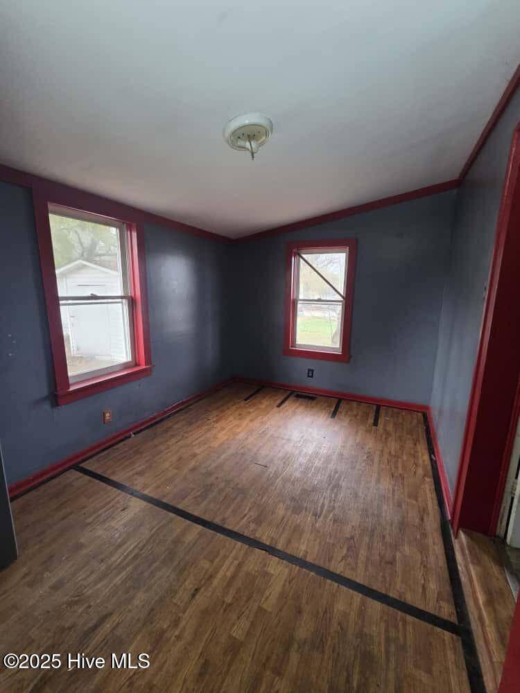 Homes for sale in Selma, NC | 206 S Ethel St, Selma, NC 27576 | MLS# 100544272