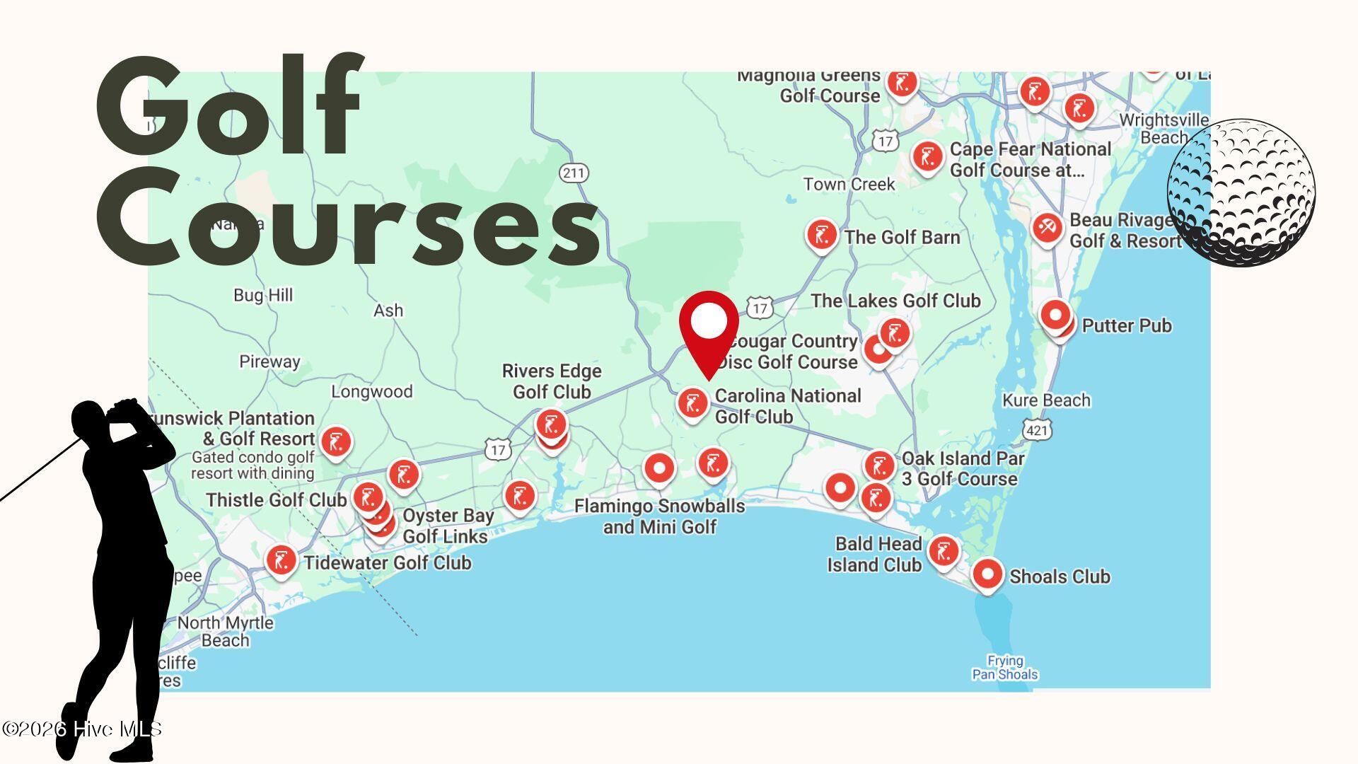 100566336 | Photo 46