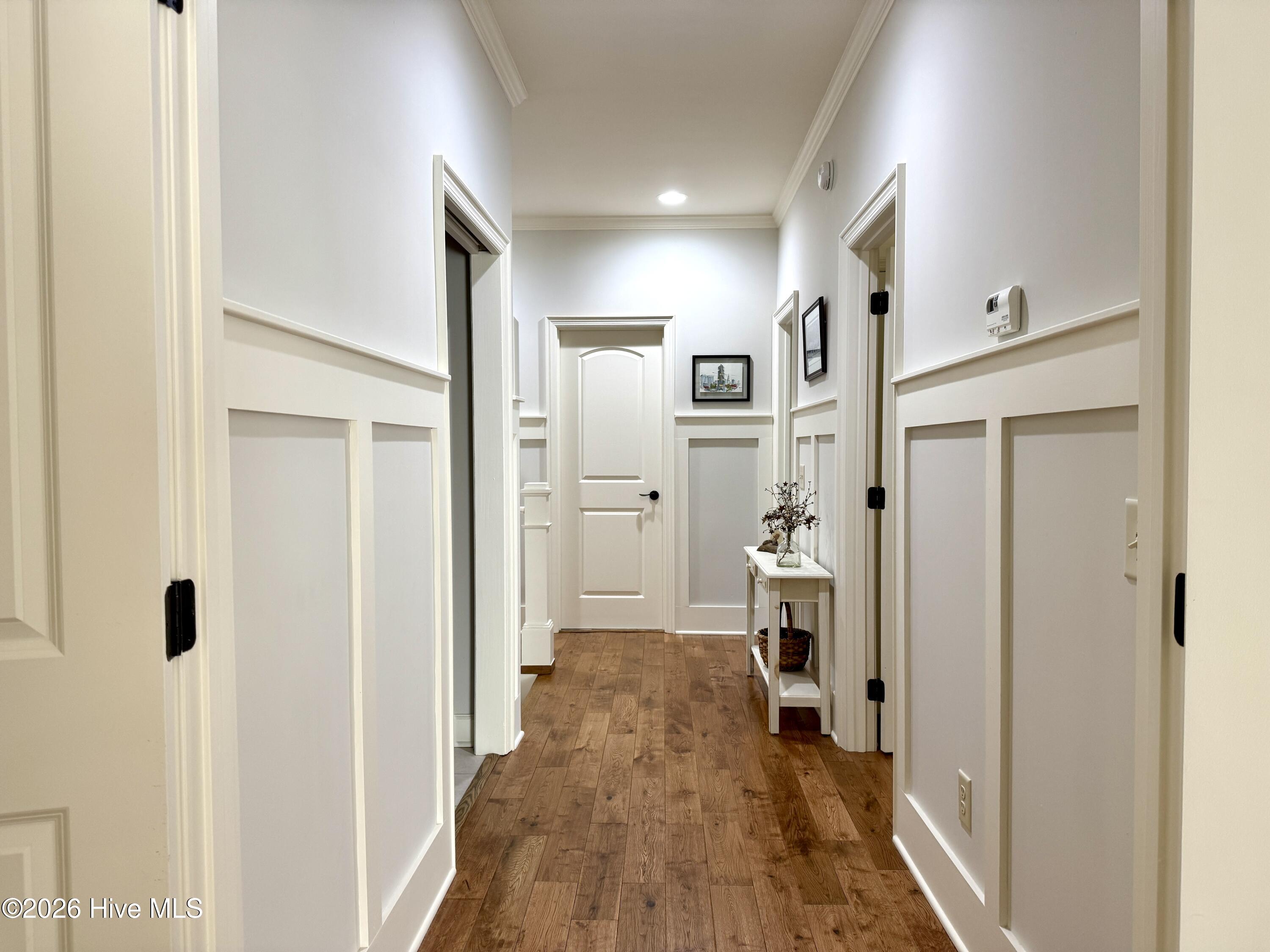 100565124 | Photo 40