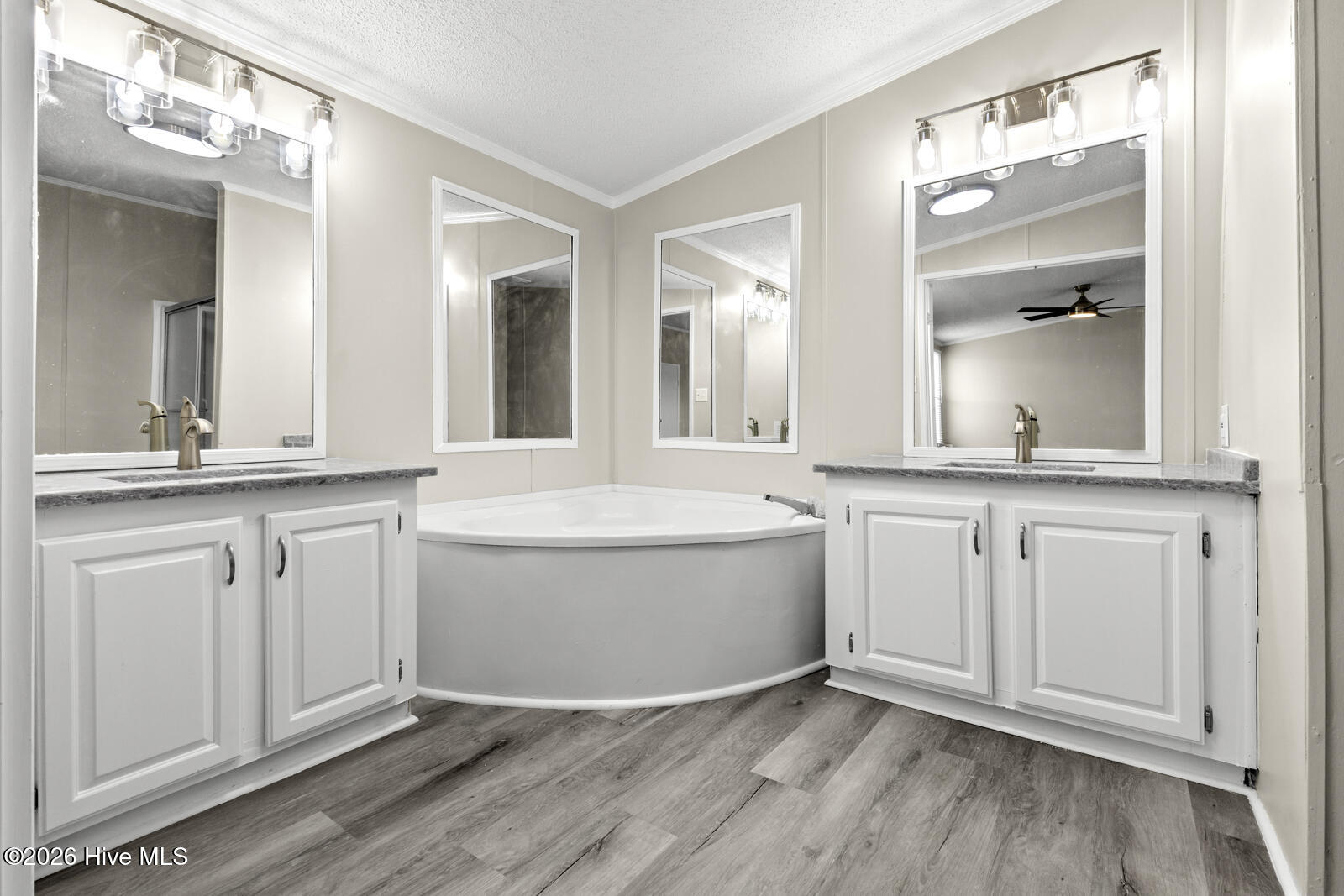 6748 Stantonsburg Road, Farmville, NC, 27828