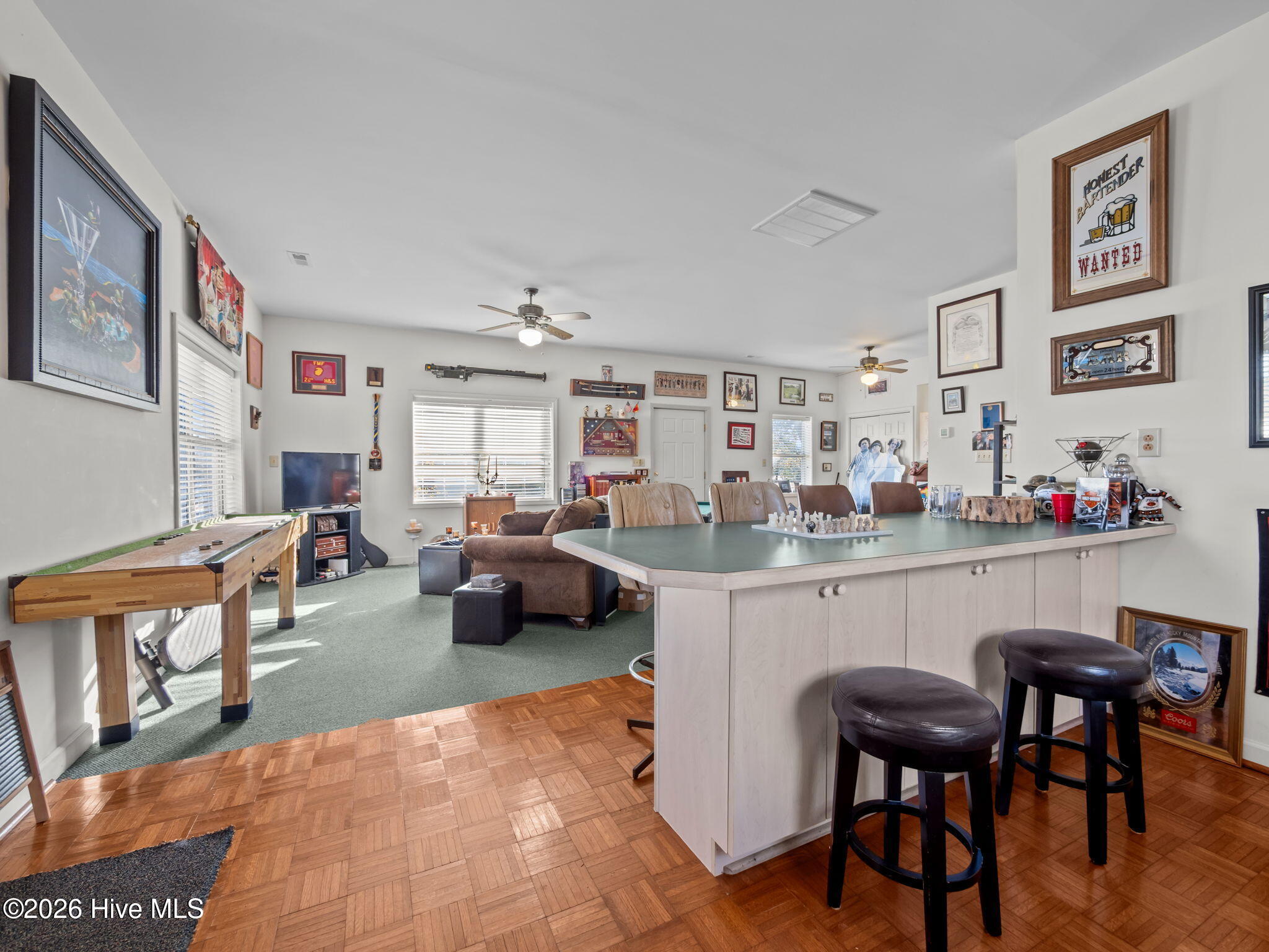 200 Pelican Drive, Newport, NC, 28570