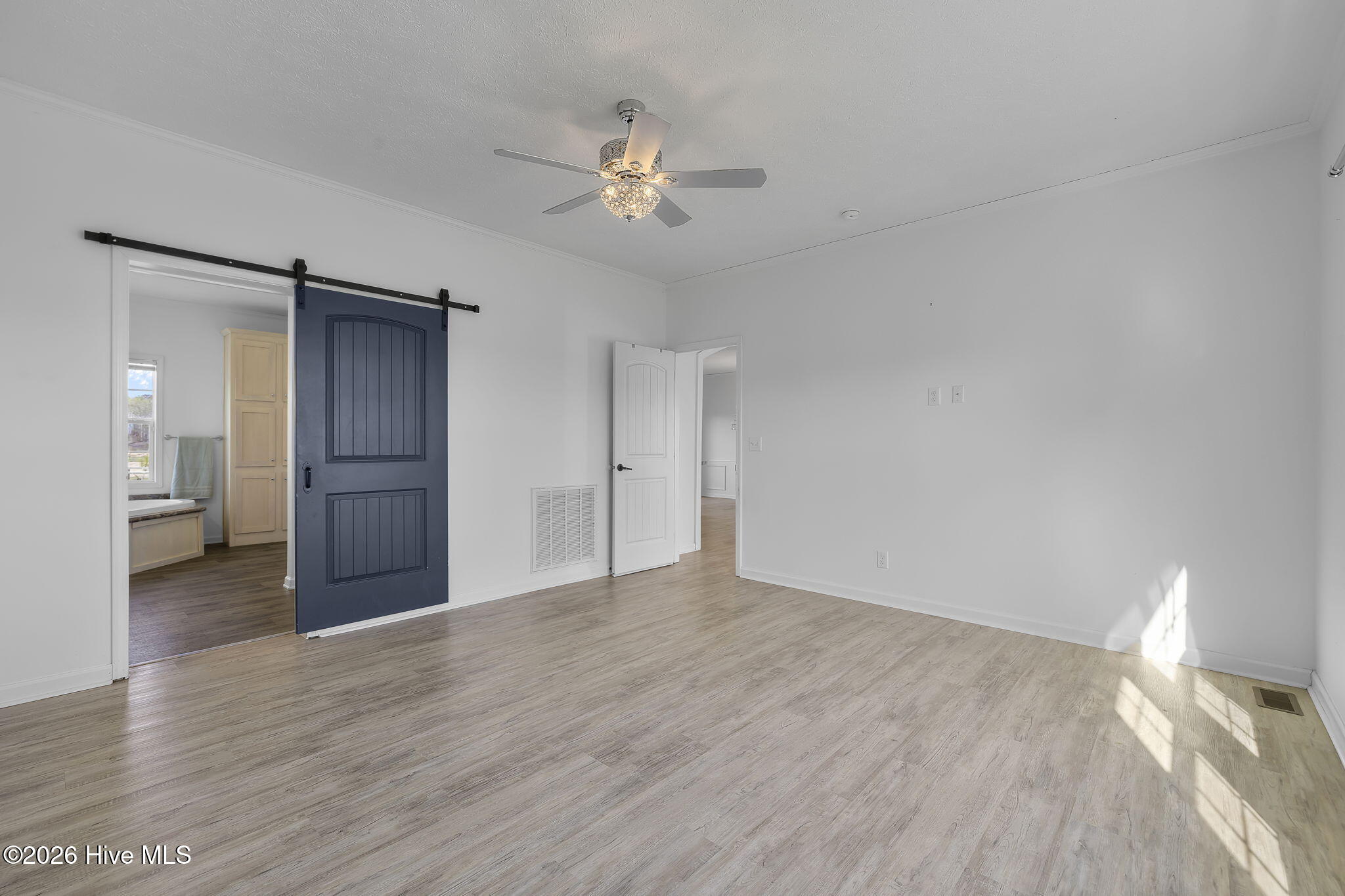 414 N Gregory Road, Shawboro, NC, 27973