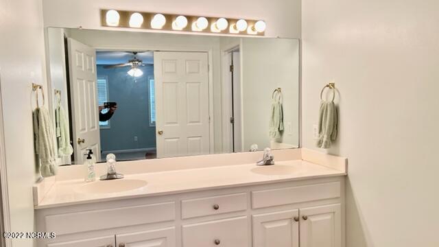 1908 Joslyn Drive,Morehead City