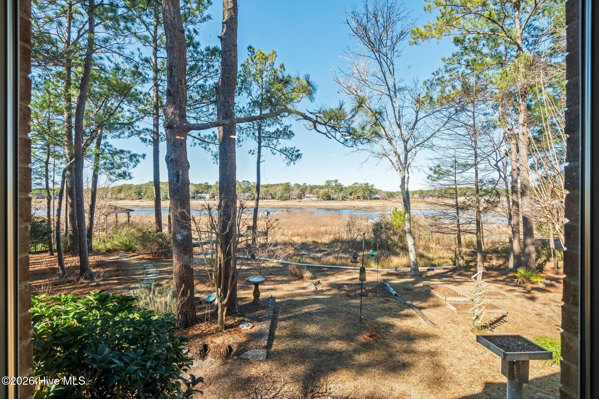 100552539 | Photo 82