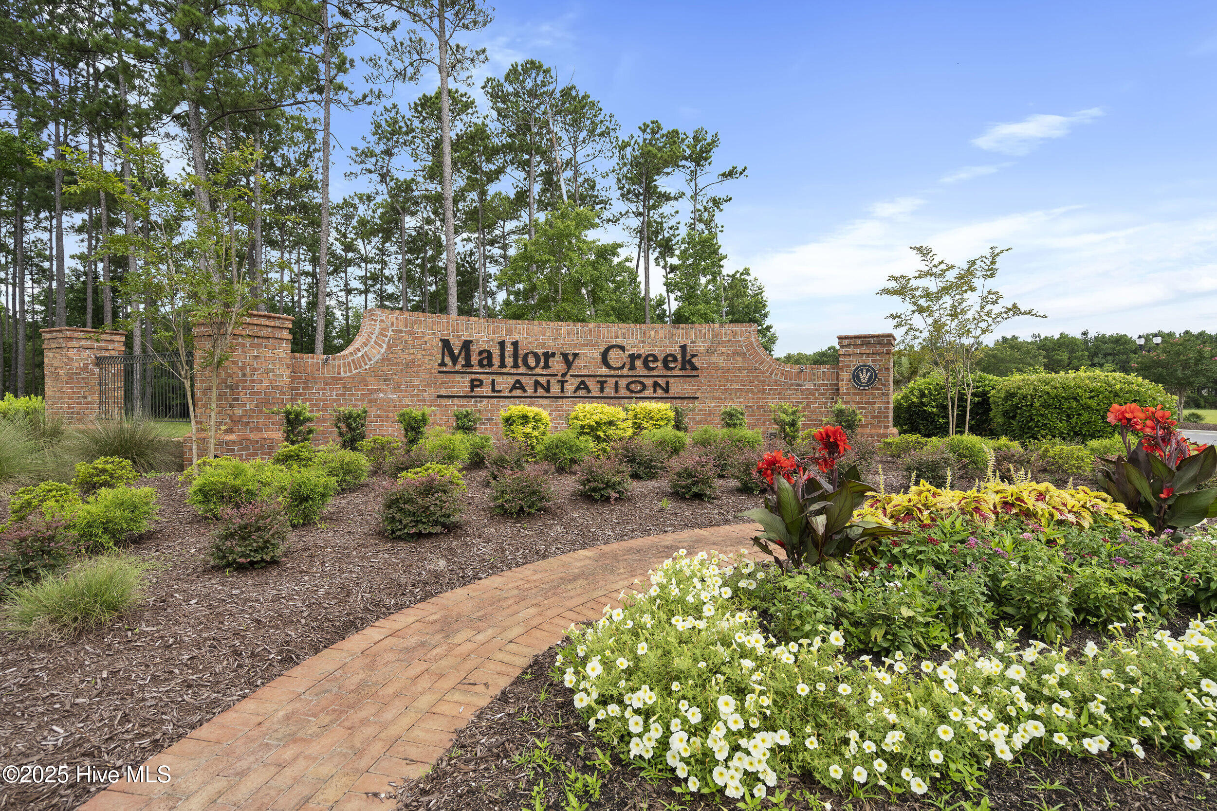 Homes for sale in Winnabow, NC | 2329 Jasper Forest Trl, Winnabow, NC 28479 | MLS# 100513907