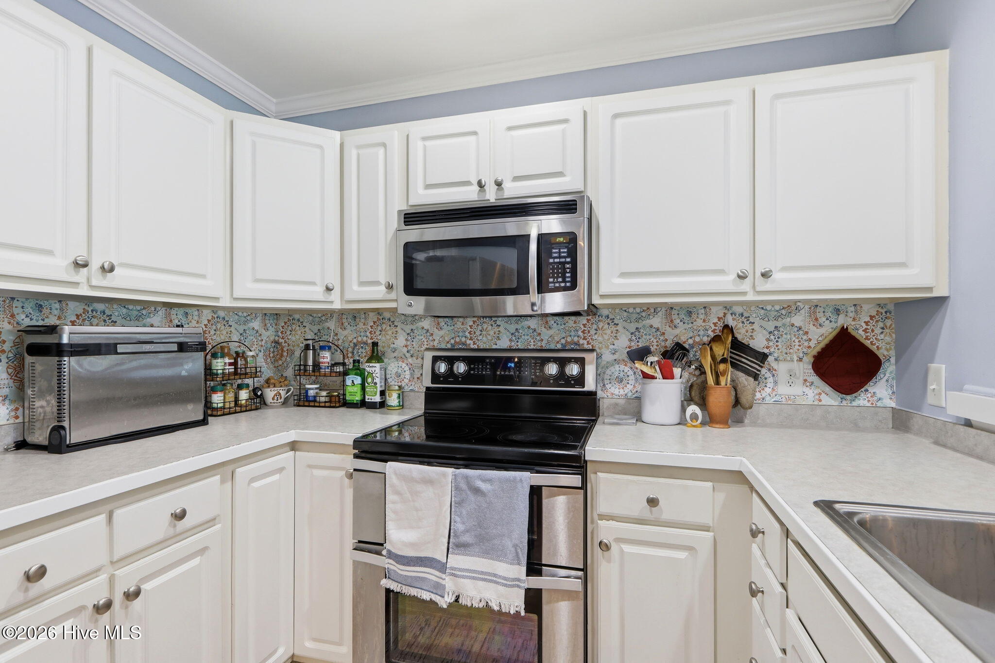 402 Penny Lane D,Morehead City