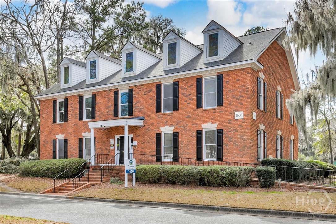 100 Chastain Center UNIT 195-D2, Kennesaw, GA, 30144