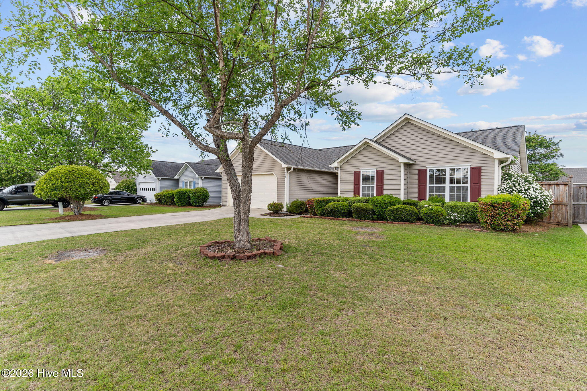 51-web-or-mls-DSC06000