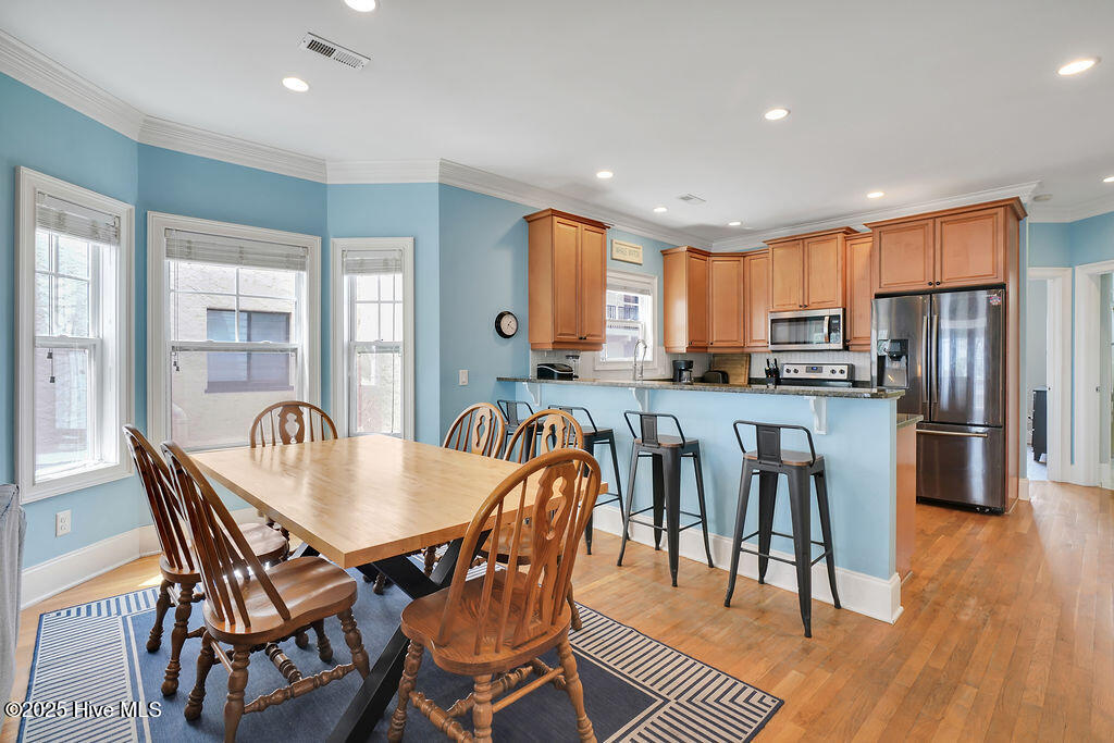 100531453 | Photo 20