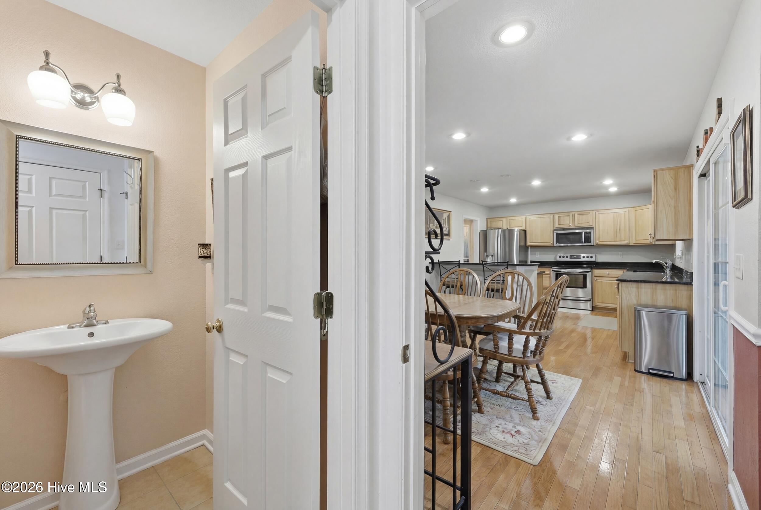 316 Nc-34, Camden, NC, 27921
