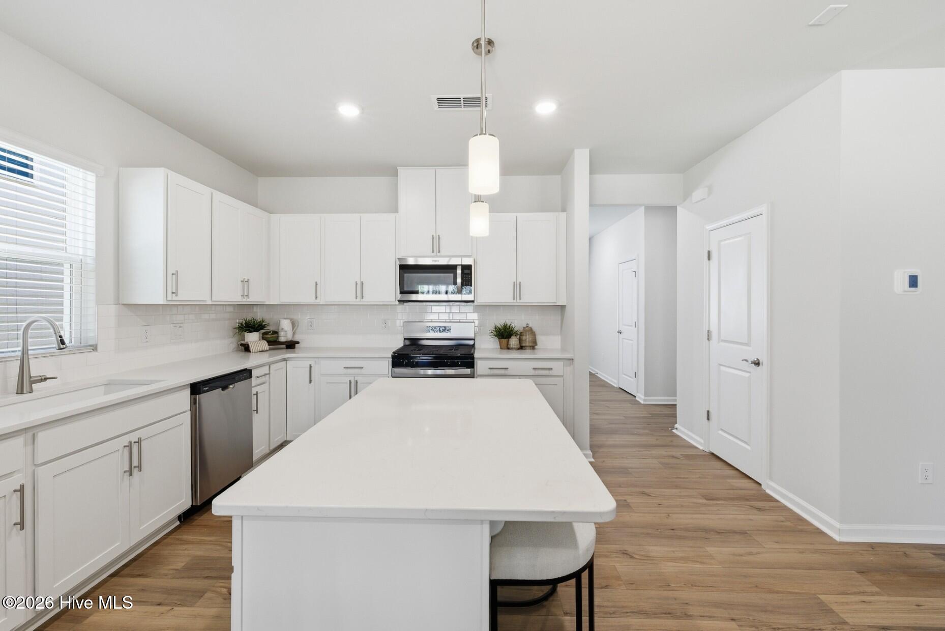 5th image of 617 Westford Dr, Sanford, NC 27330 | MLS# 100598436