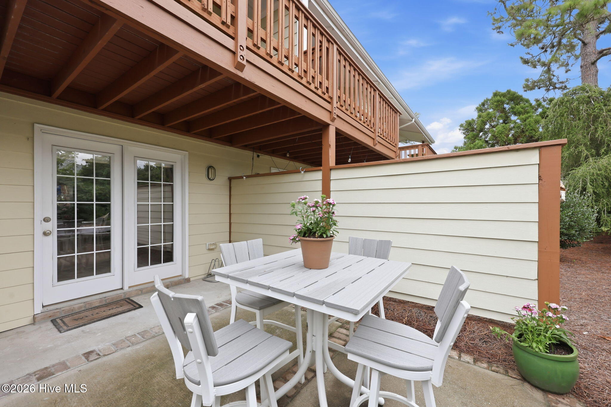 1308 Ann Street 15,Beaufort