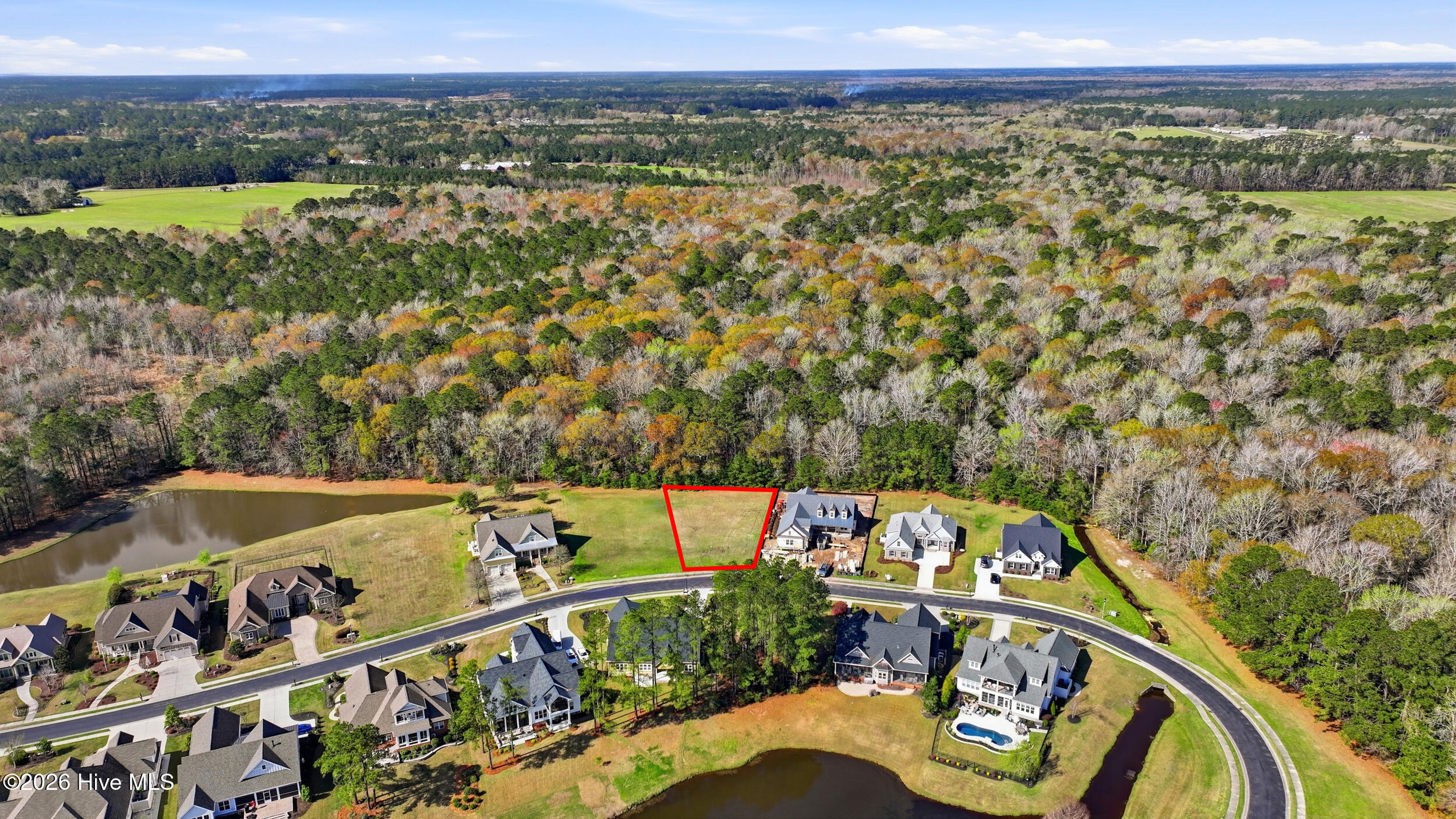 100560627 | Photo 11